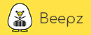 Beepz Logo